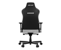 ANDA SEAT Kaiser 3E XL fabric Grey - 1473959 - zdjęcie 2